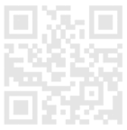 会理艺安建材经营部